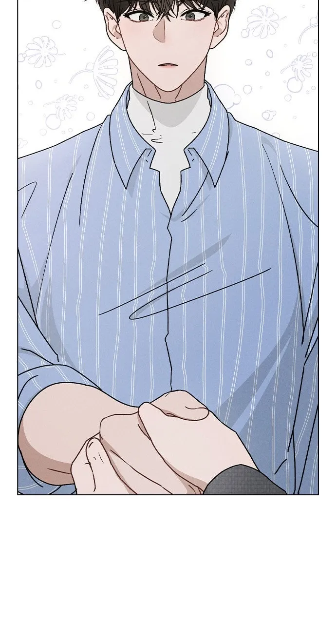 Ex-Love Review Chapter 10 page 61 - 