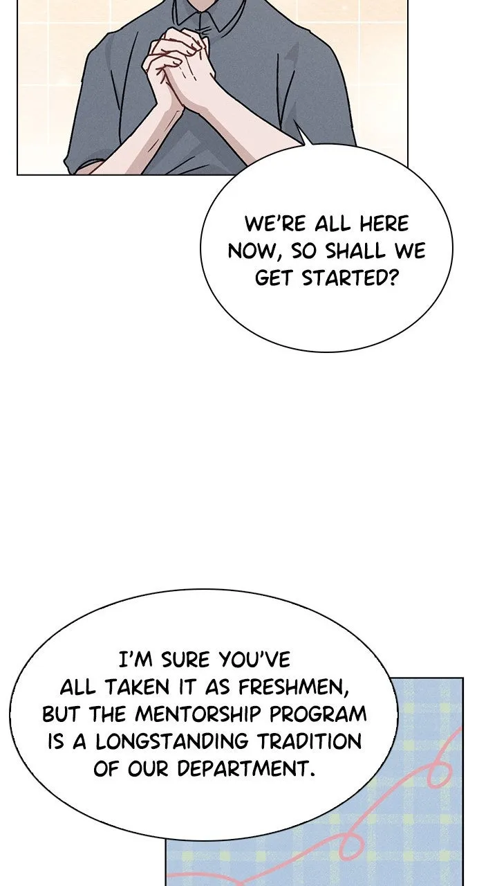 Ex-Love Review Chapter 10 page 65 - 