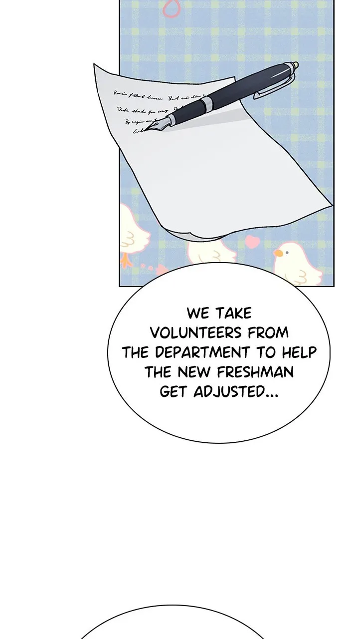 Ex-Love Review Chapter 10 page 66 - 