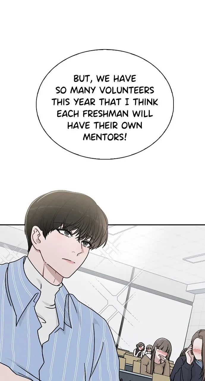 Ex-Love Review Chapter 10 page 68 - 