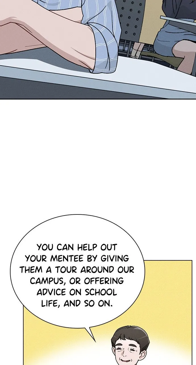 Ex-Love Review Chapter 10 page 69 - 