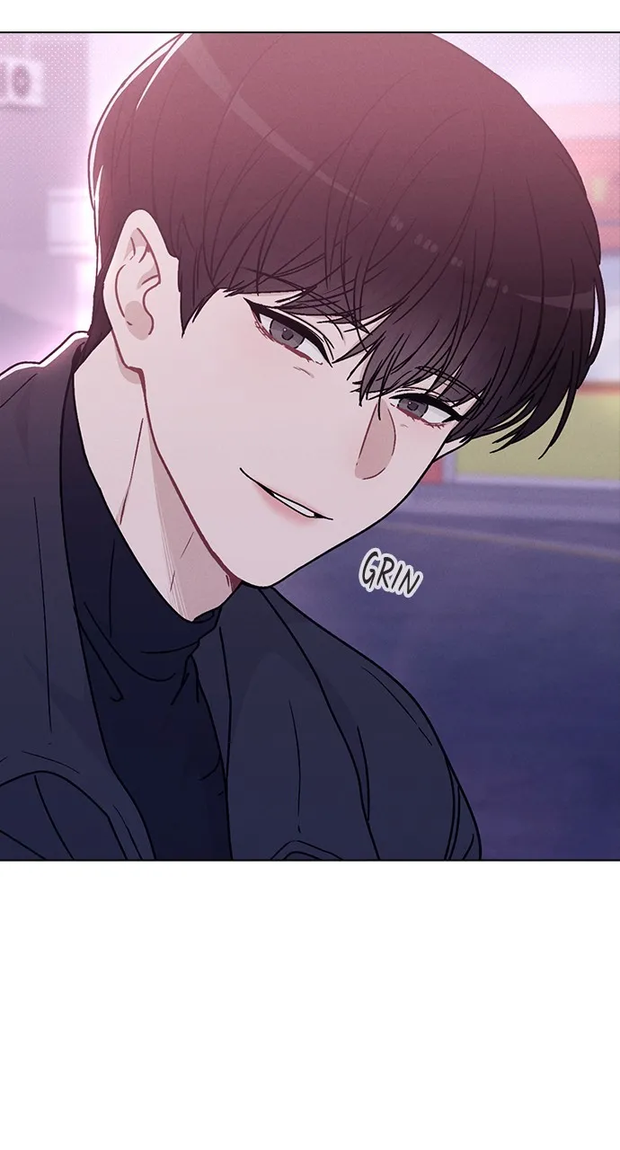 Ex-Love Review Chapter 10 page 8 - 