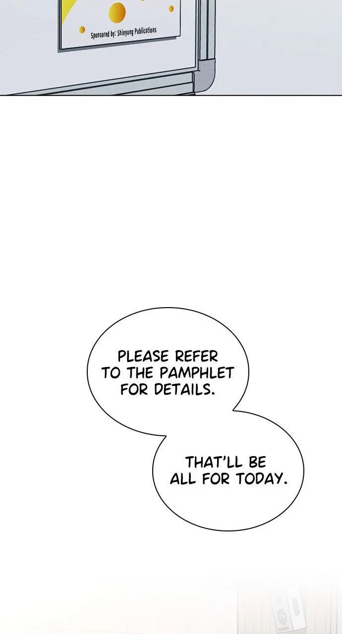 Ex-Love Review Chapter 10 page 71 - 