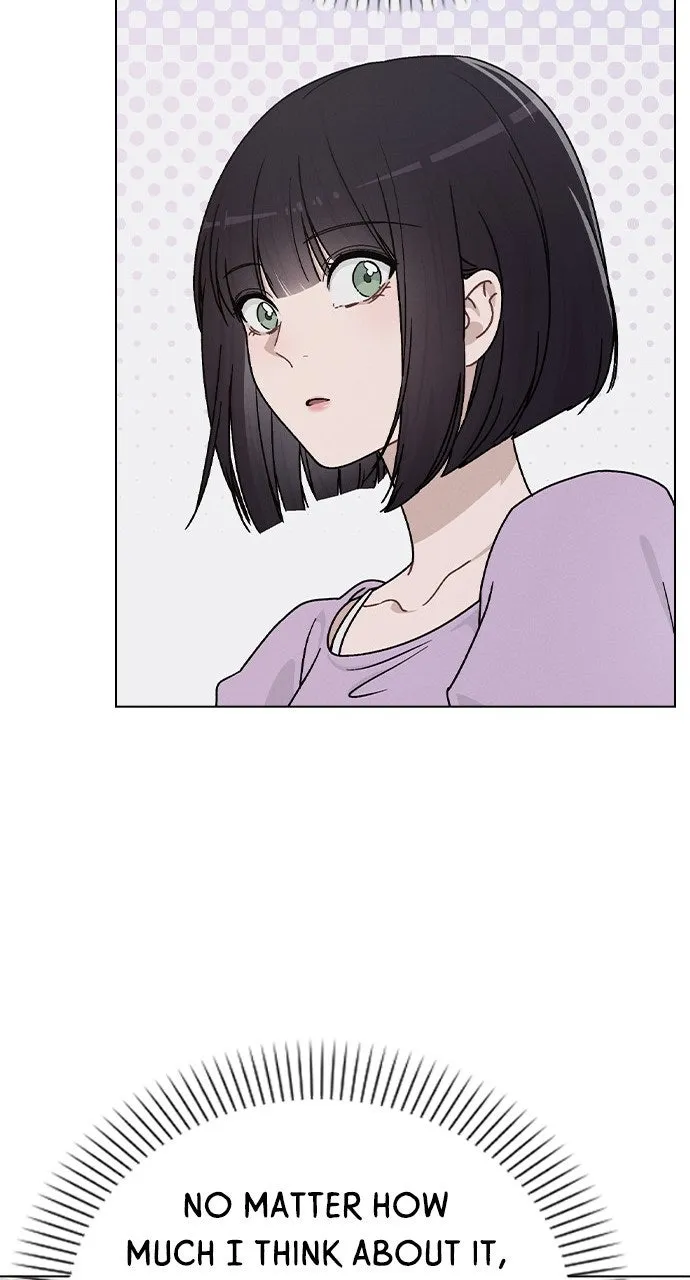 Ex-Love Review Chapter 10 page 76 - 
