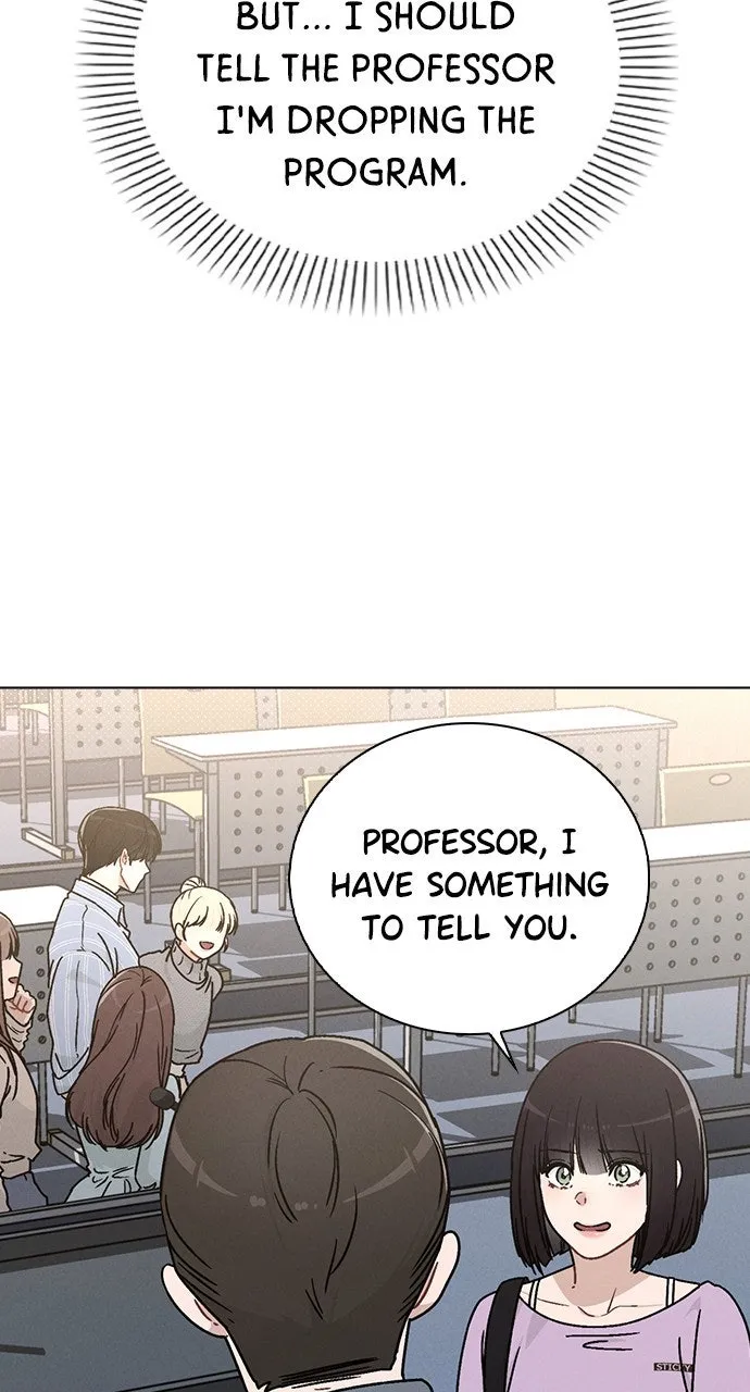 Ex-Love Review Chapter 10 page 78 - 
