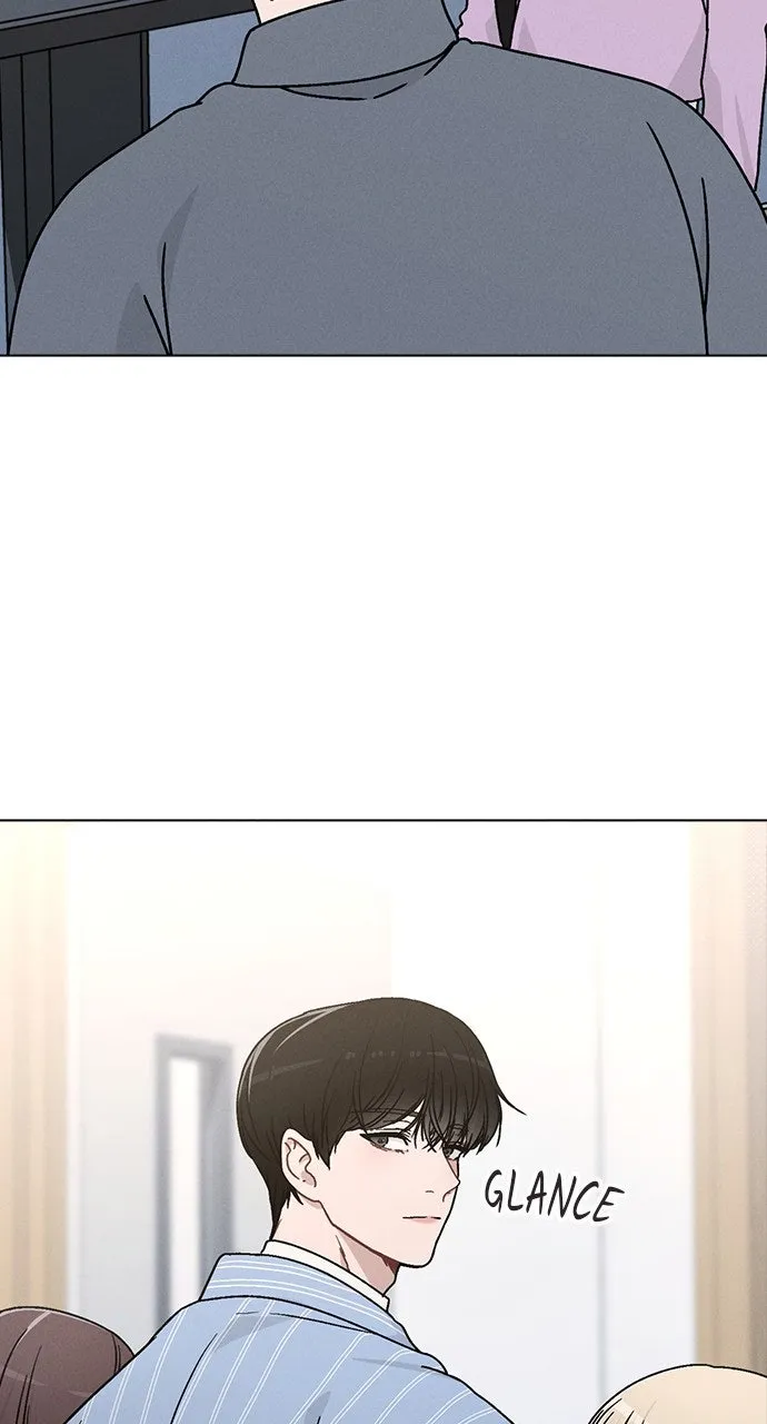 Ex-Love Review Chapter 10 page 79 - 