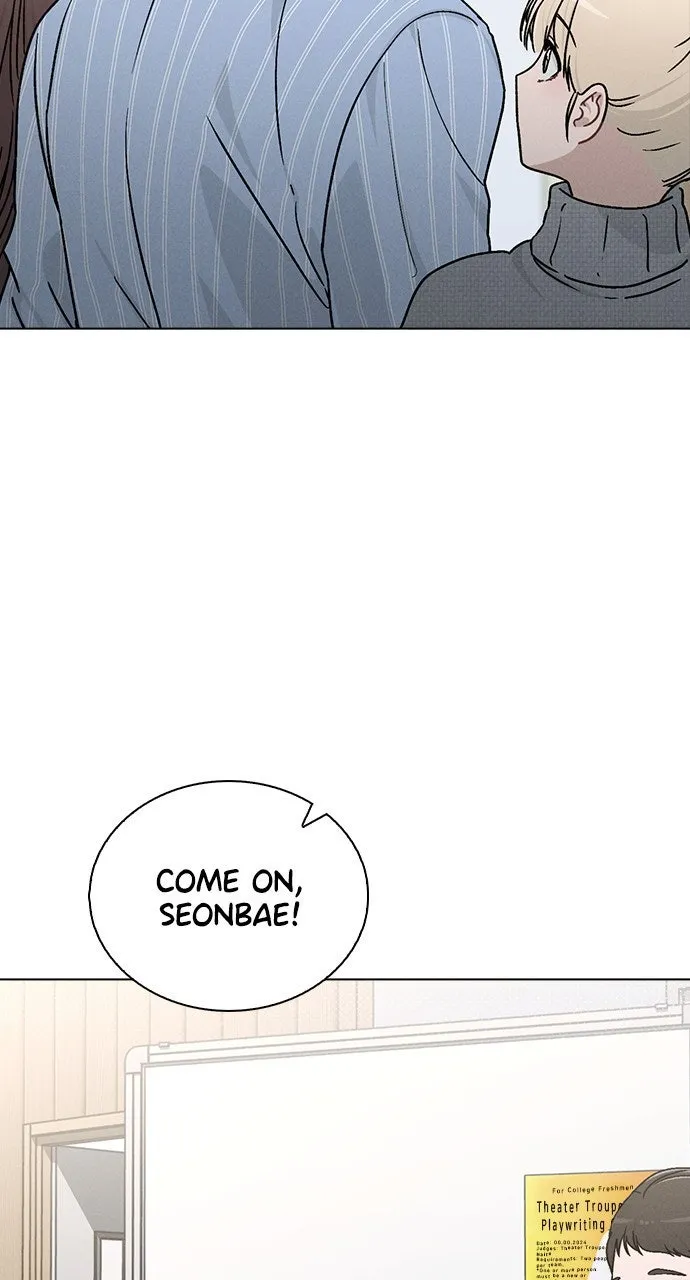 Ex-Love Review Chapter 10 page 80 - 