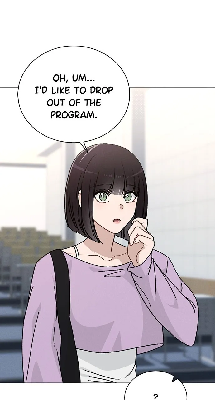Ex-Love Review Chapter 10 page 82 - 