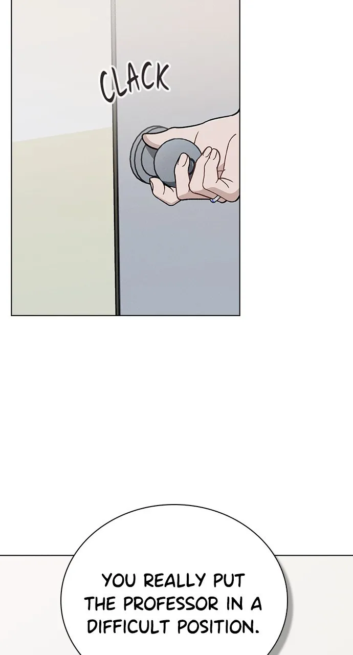 Ex-Love Review Chapter 10 page 87 - 