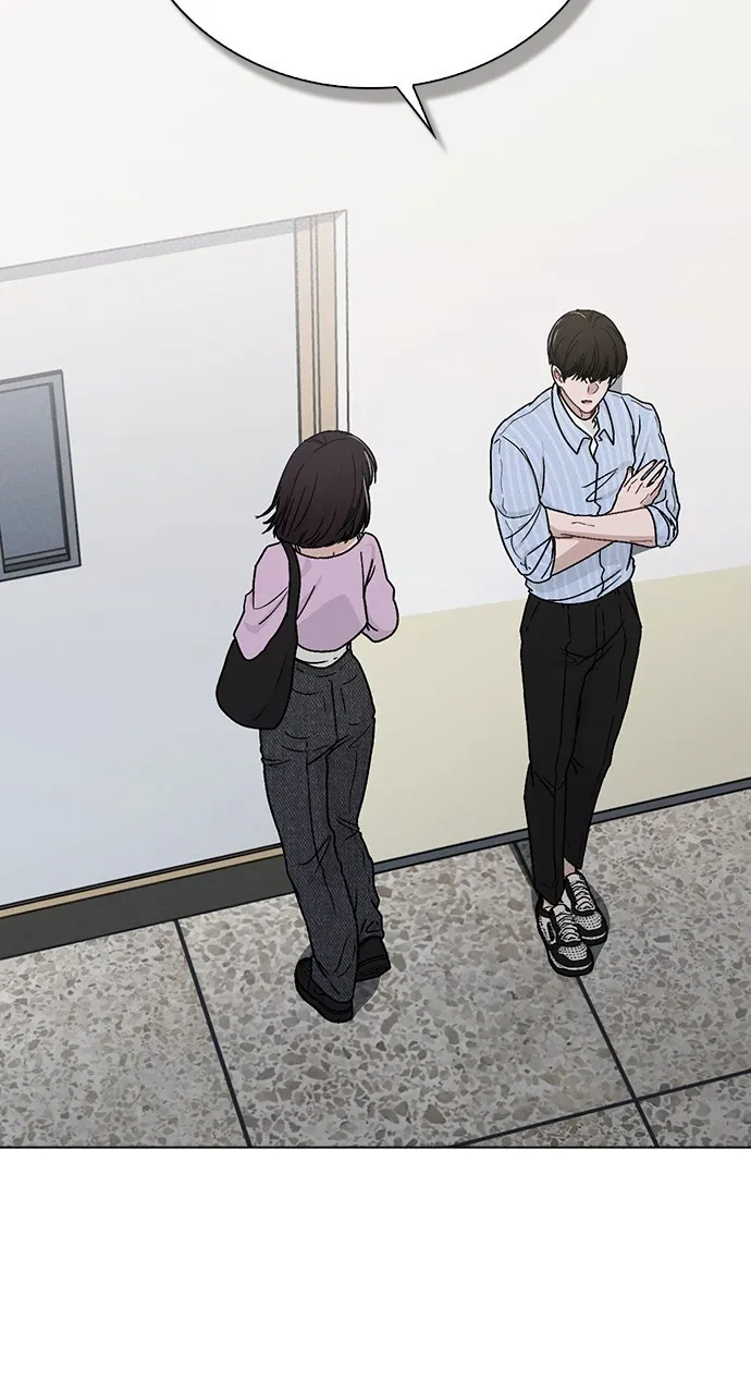 Ex-Love Review Chapter 10 page 88 - 