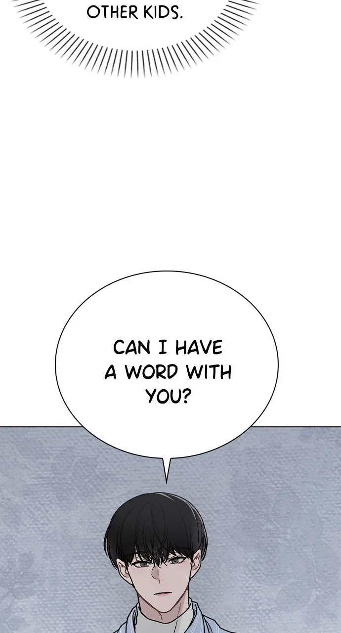 Ex-Love Review Chapter 10 page 90 - 