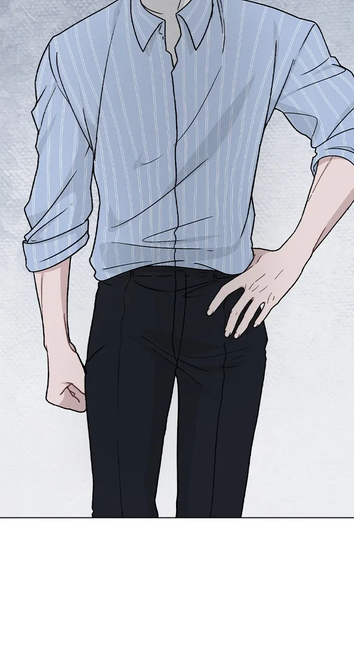 Ex-Love Review Chapter 10 page 91 - 
