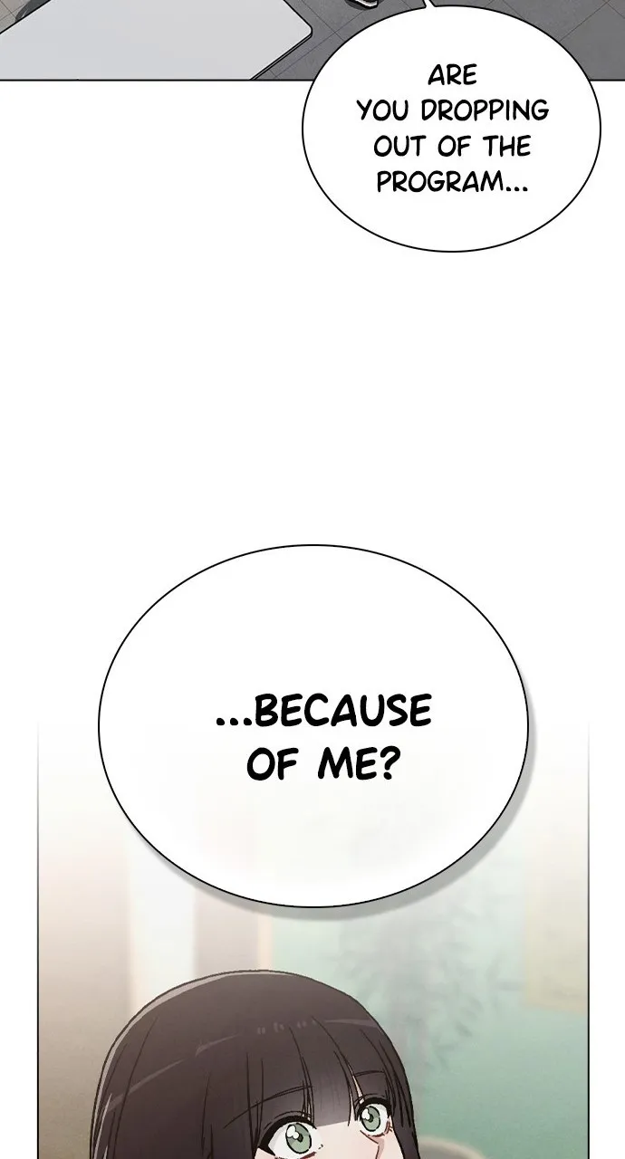 Ex-Love Review Chapter 10 page 93 - 