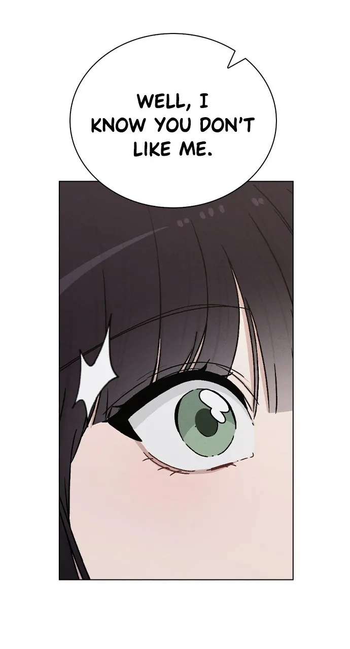 Ex-Love Review Chapter 10 page 95 - 