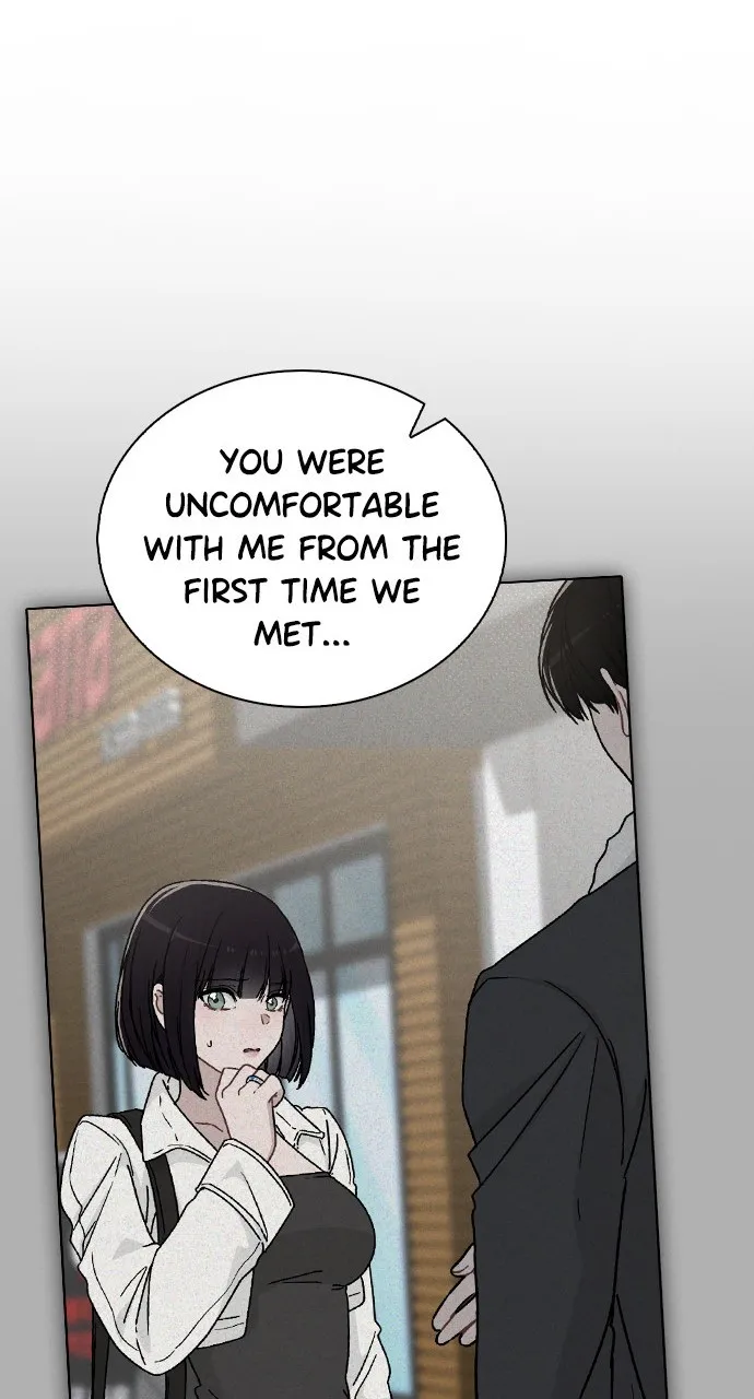 Ex-Love Review Chapter 10 page 96 - 