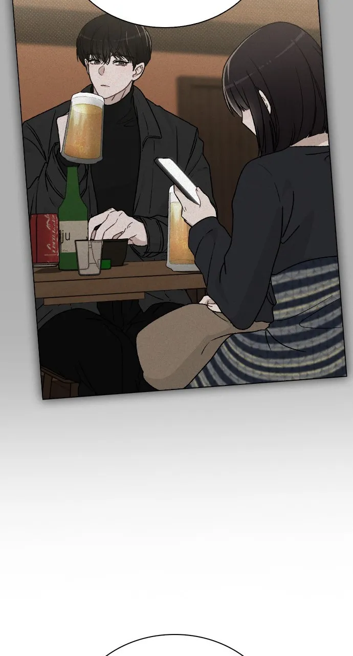 Ex-Love Review Chapter 10 page 98 - 