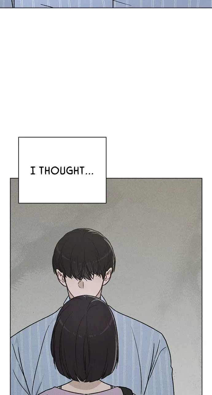 Ex-Love Review Chapter 10 page 100 - 