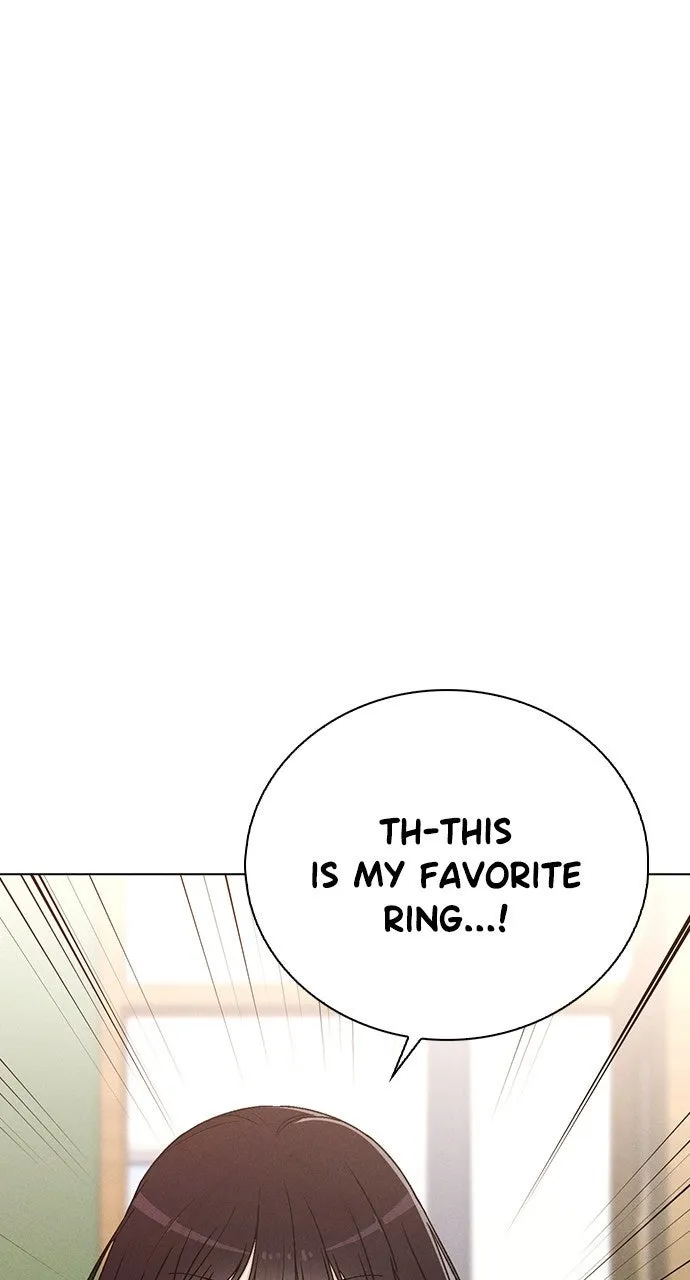 Ex-Love Review Chapter 11 page 1 - 