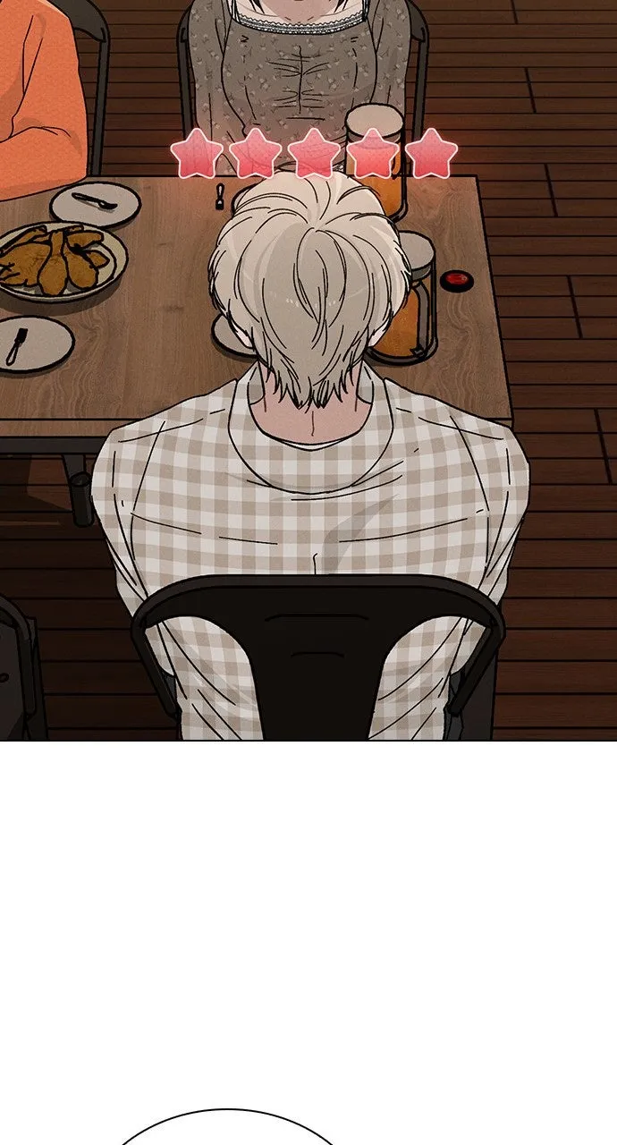 Ex-Love Review Chapter 11 page 106 - 