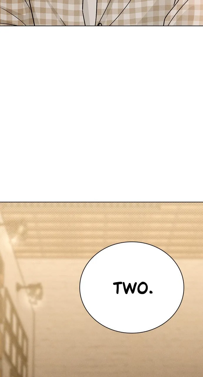Ex-Love Review Chapter 11 page 108 - 