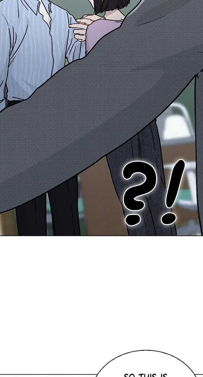 Ex-Love Review Chapter 11 page 12 - 