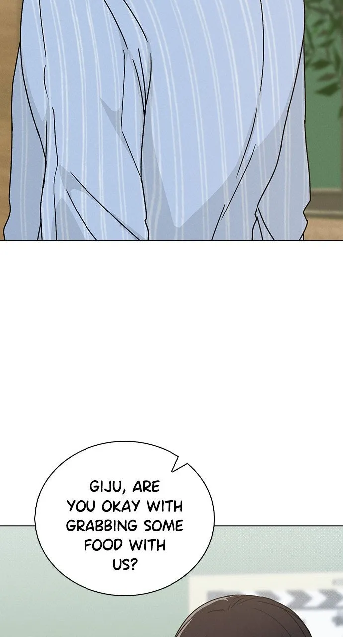 Ex-Love Review Chapter 11 page 16 - 