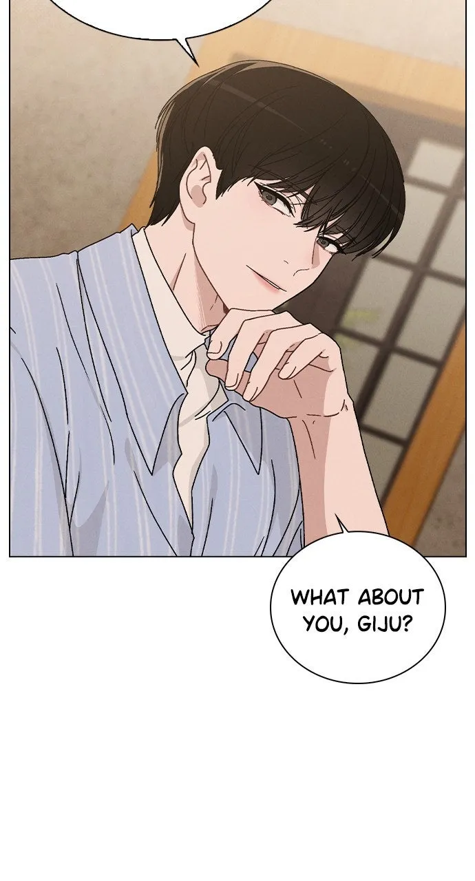 Ex-Love Review Chapter 11 page 24 - 