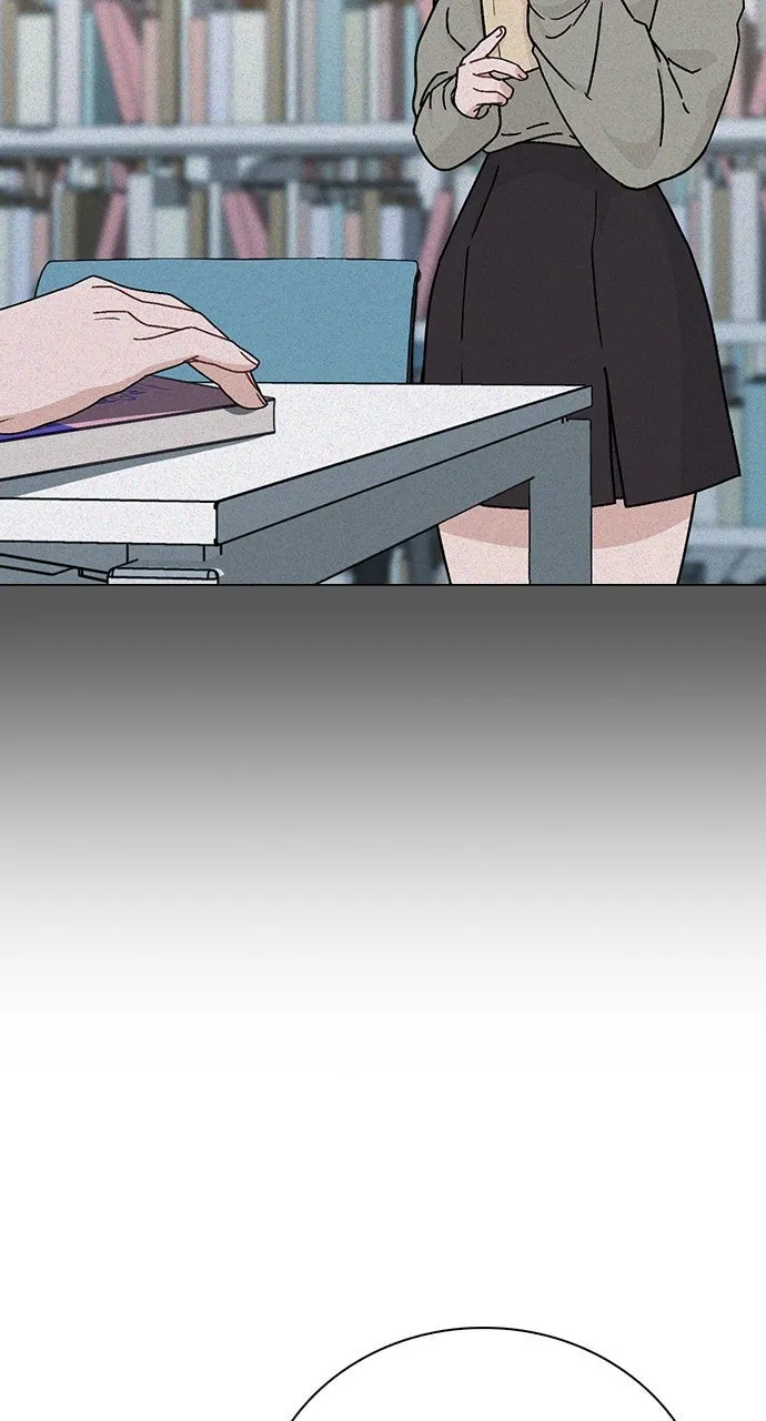 Ex-Love Review Chapter 11 page 28 - 
