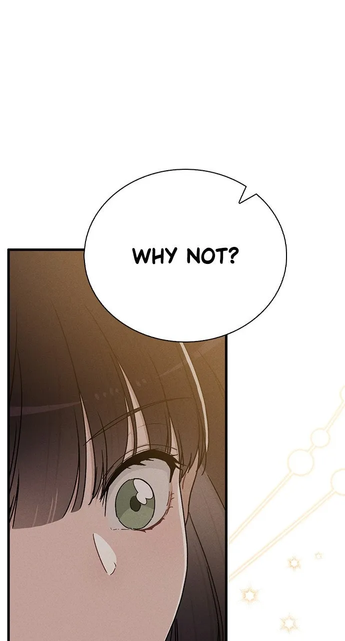 Ex-Love Review Chapter 11 page 4 - 