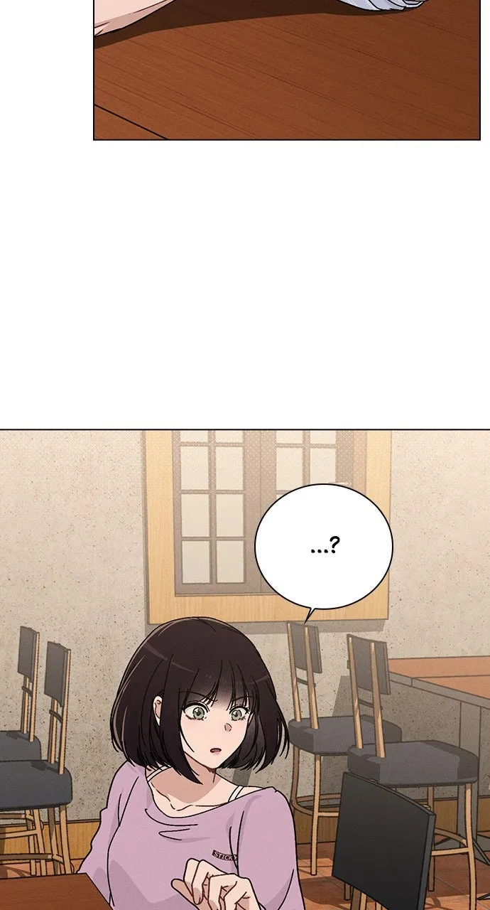 Ex-Love Review Chapter 11 page 39 - 