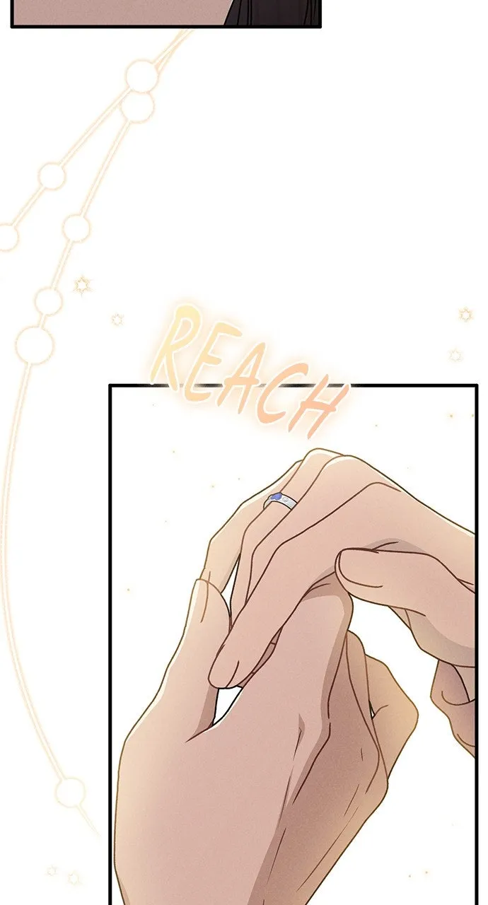 Ex-Love Review Chapter 11 page 5 - 