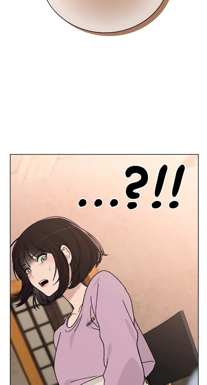 Ex-Love Review Chapter 11 page 42 - 