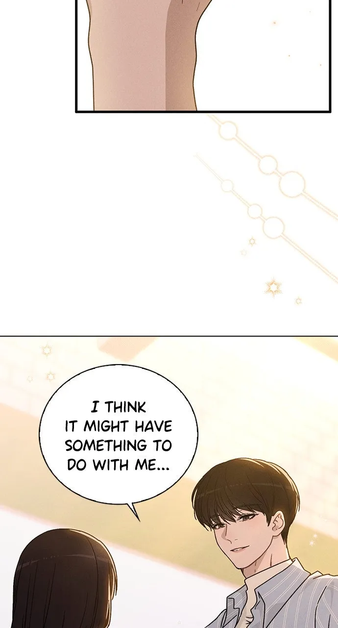 Ex-Love Review Chapter 11 page 6 - 