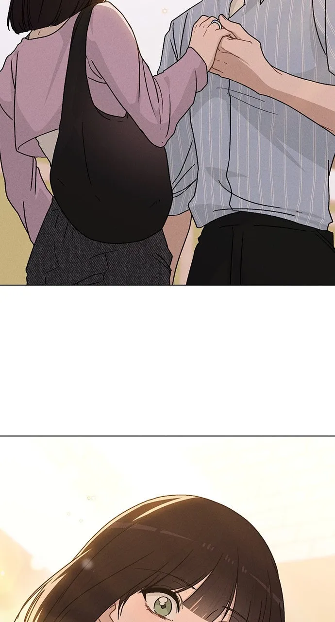Ex-Love Review Chapter 11 page 7 - 