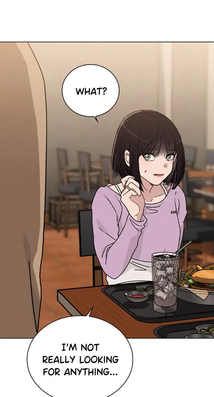 Ex-Love Review Chapter 11 page 63 - 