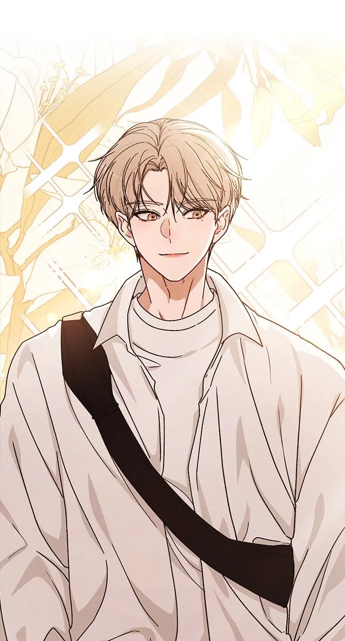 Ex-Love Review Chapter 11 page 74 - 