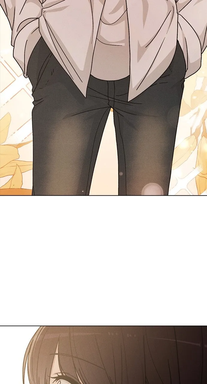 Ex-Love Review Chapter 11 page 75 - 