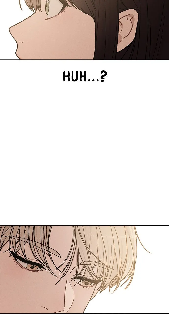 Ex-Love Review Chapter 11 page 76 - 