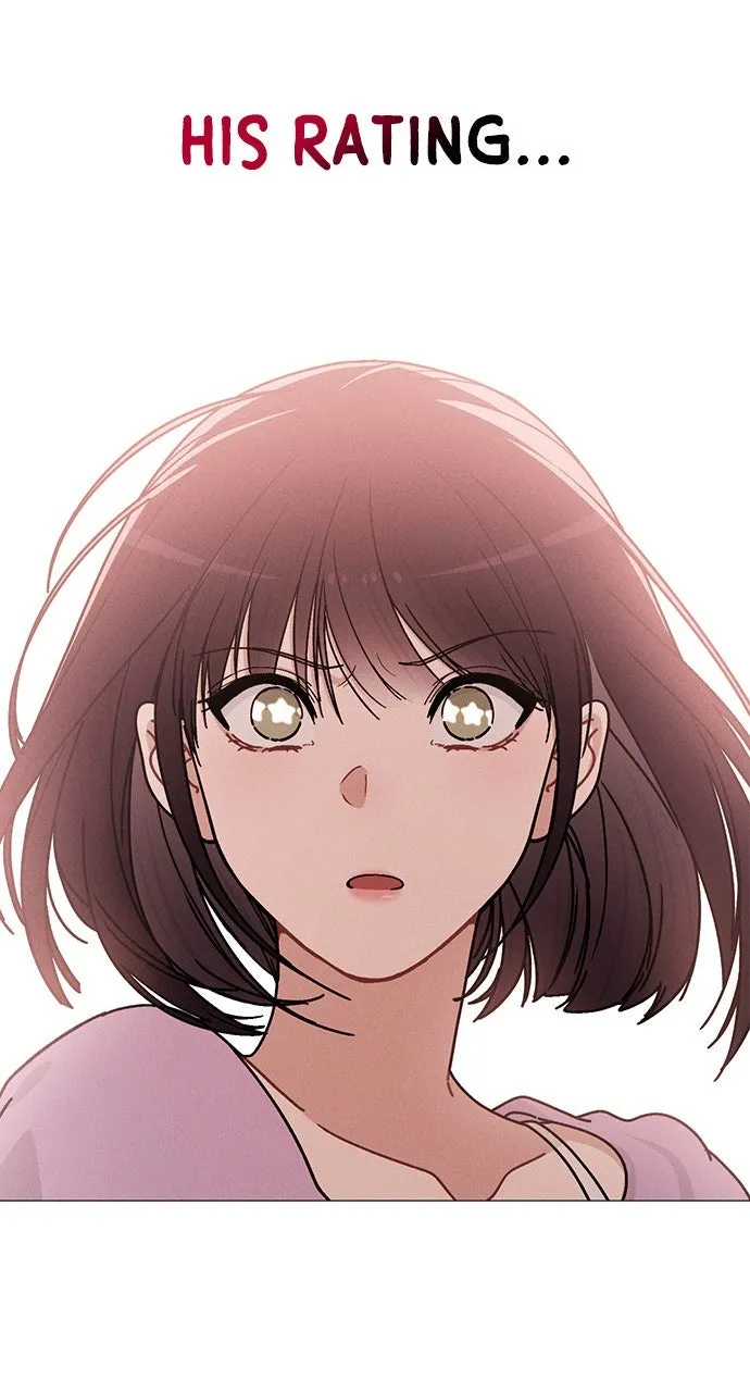 Ex-Love Review Chapter 11 page 78 - 