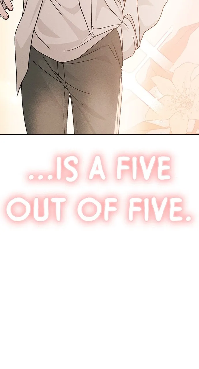 Ex-Love Review Chapter 11 page 80 - 