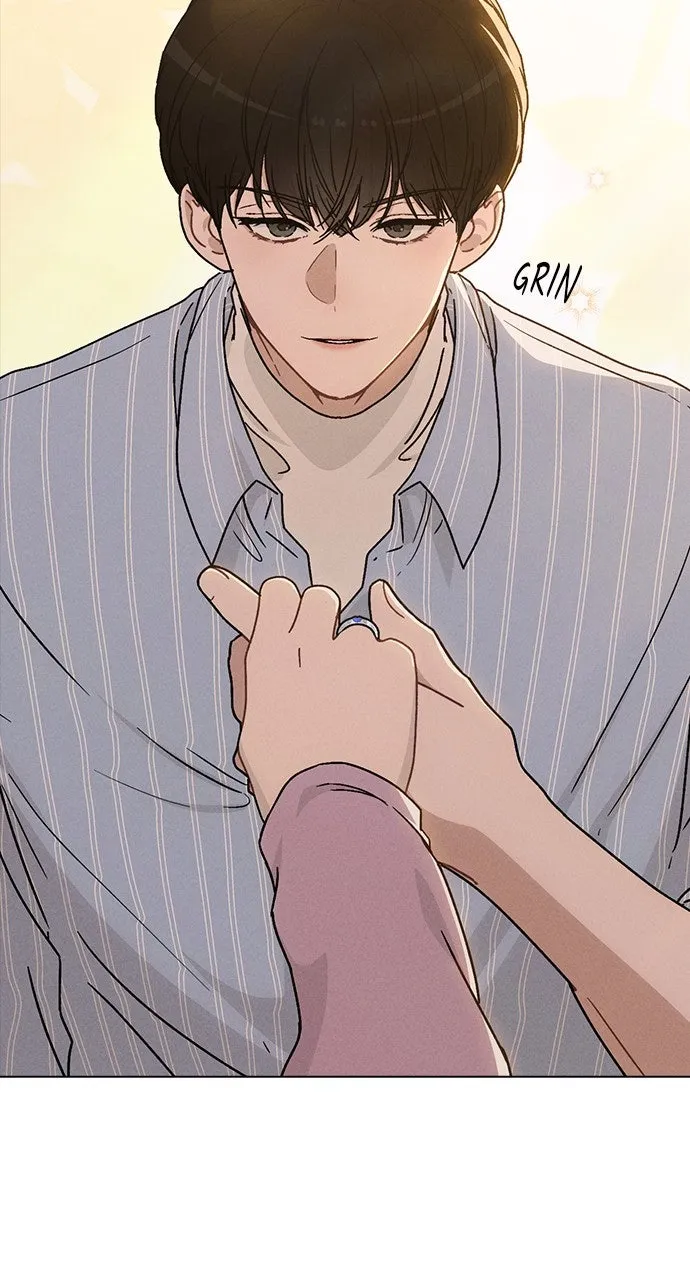 Ex-Love Review Chapter 11 page 9 - 