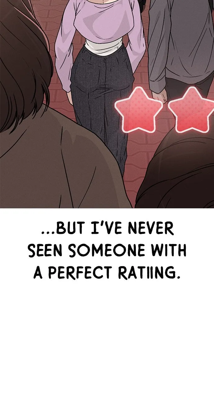 Ex-Love Review Chapter 11 page 82 - 