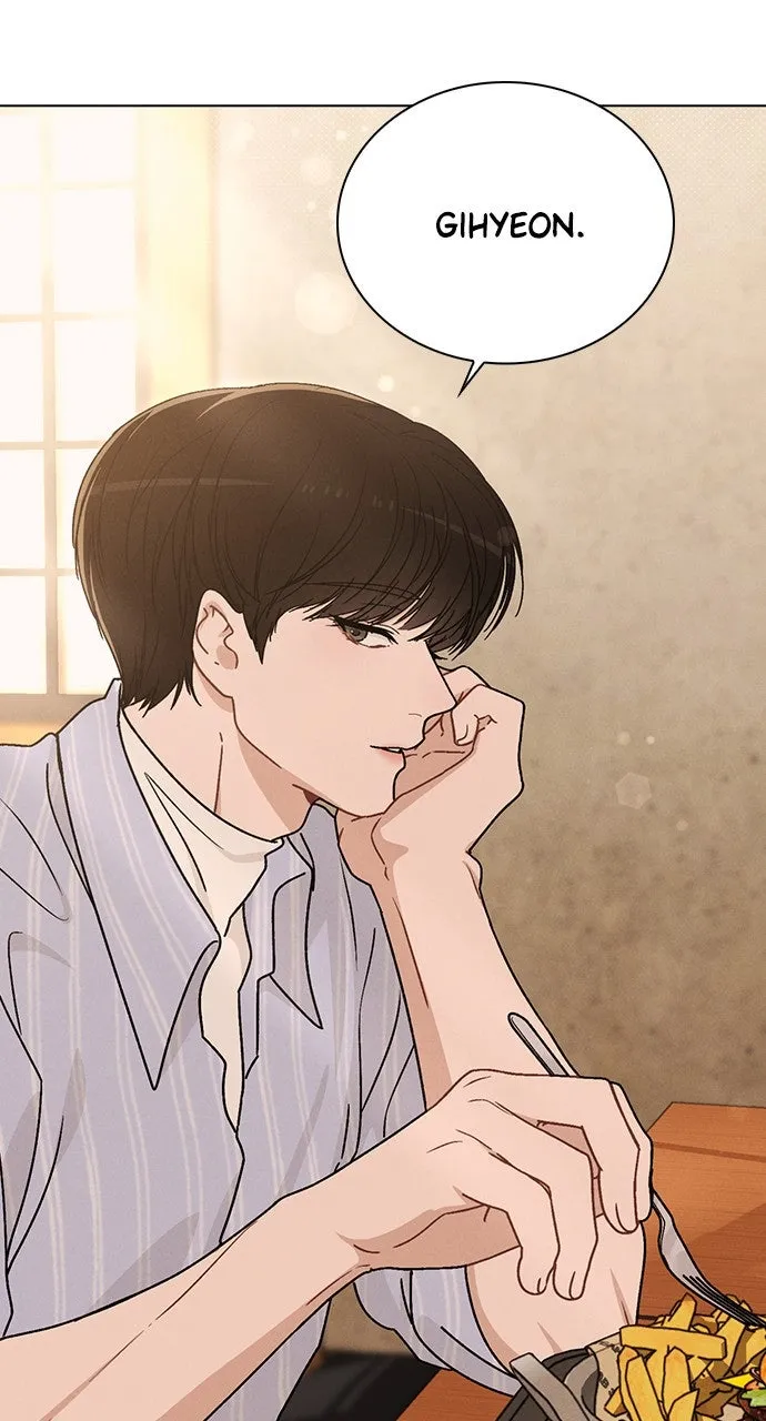 Ex-Love Review Chapter 11 page 89 - 