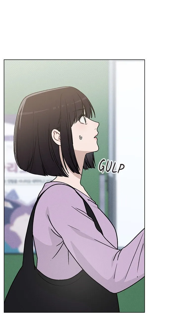 Ex-Love Review Chapter 11 page 10 - 