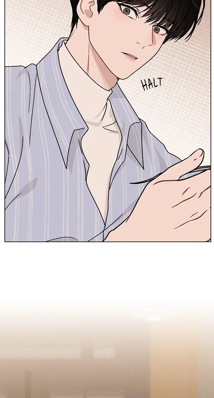 Ex-Love Review Chapter 11 page 92 - 