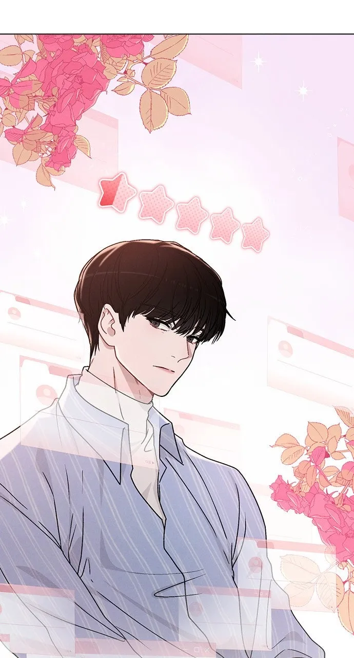 Ex-Love Review Chapter 11 page 94 - 
