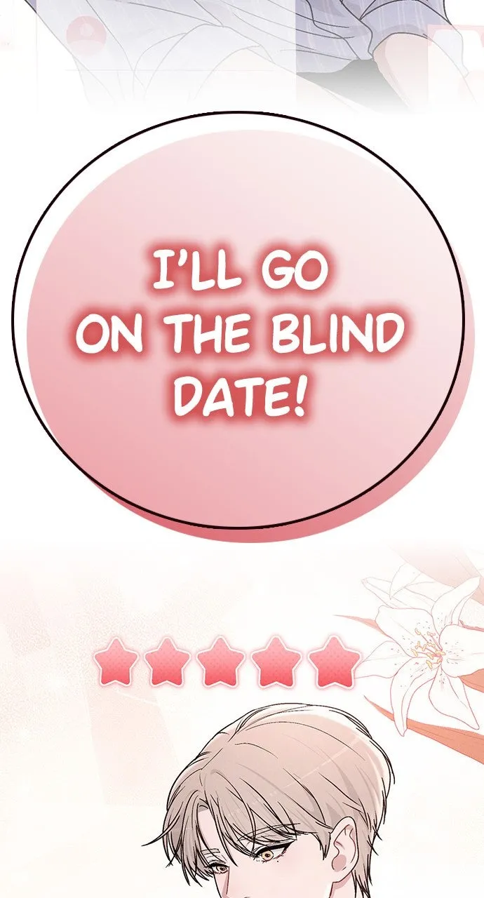 Ex-Love Review Chapter 11 page 95 - 