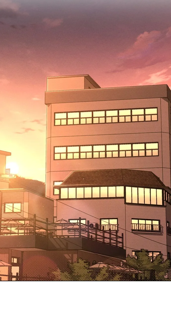 Ex-Love Review Chapter 11 page 98 - 
