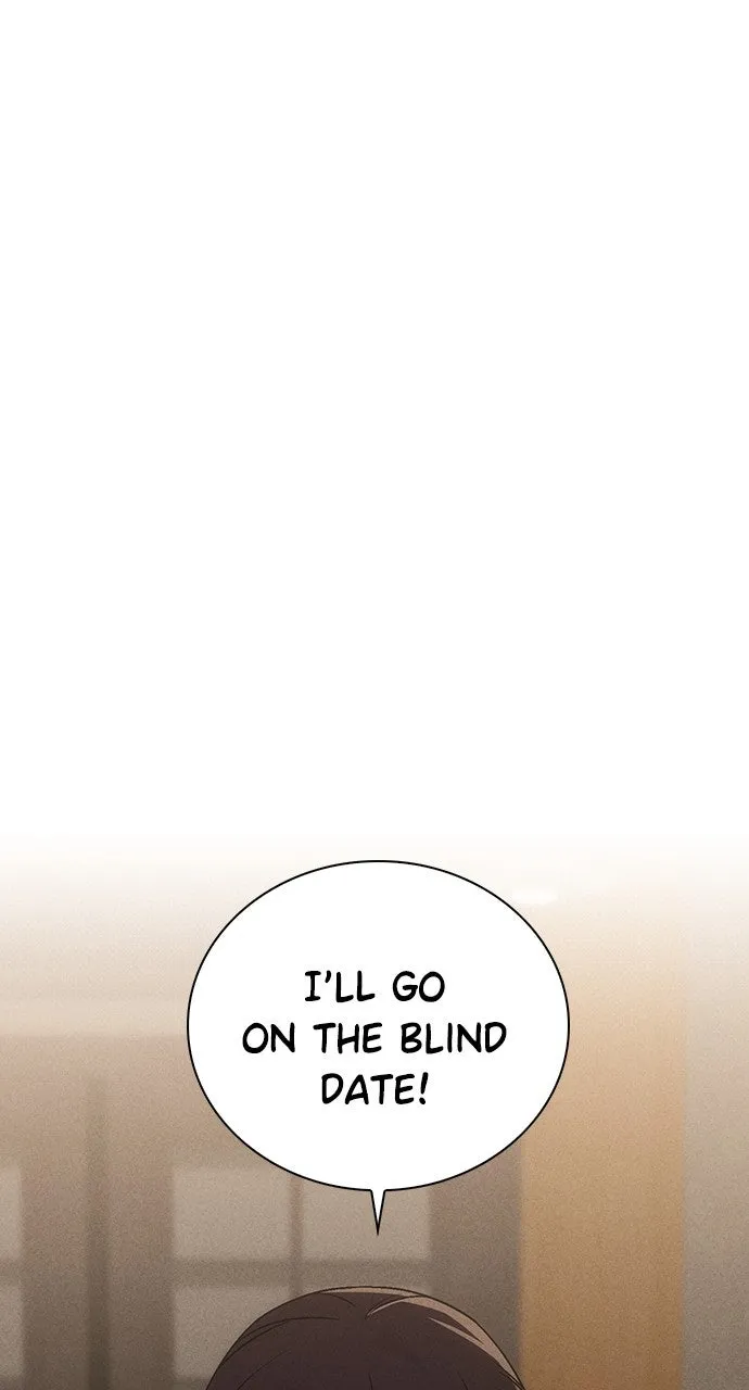 Ex-Love Review Chapter 12 page 1 - 