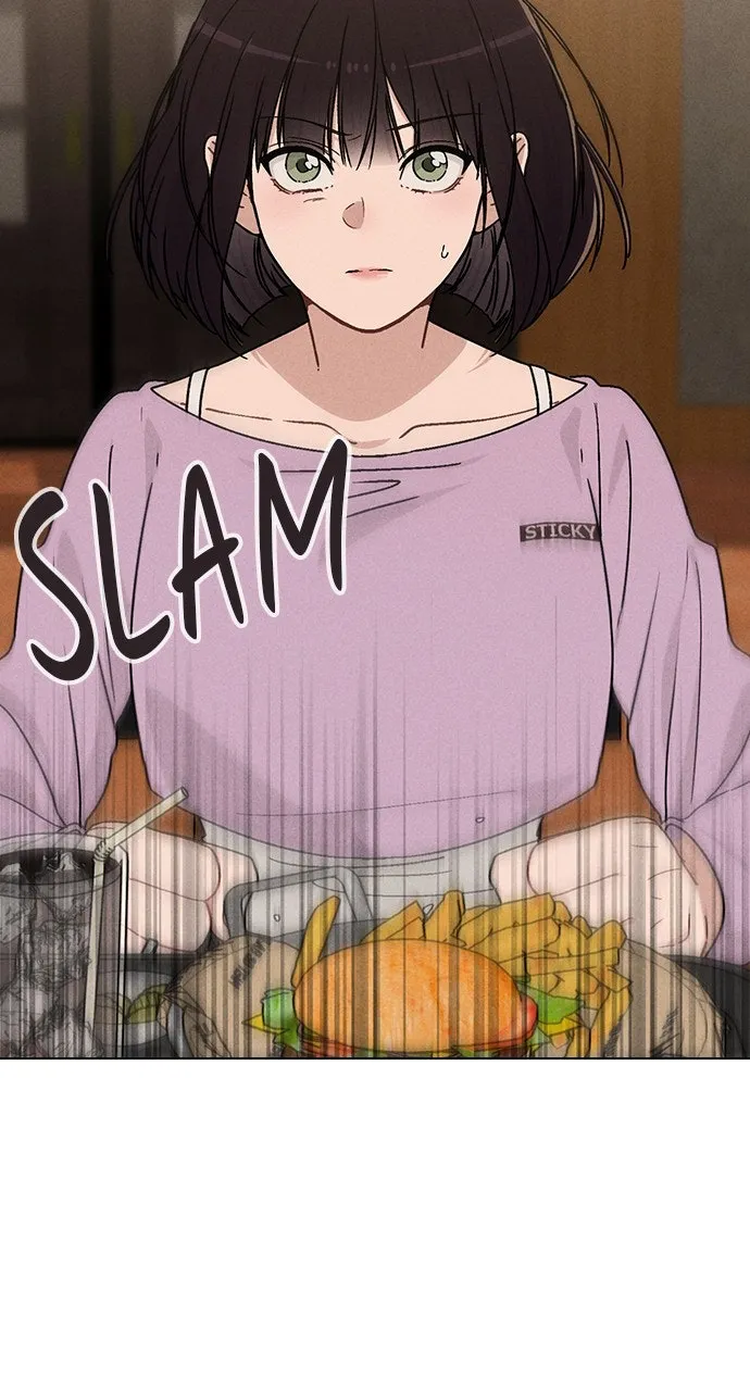 Ex-Love Review Chapter 12 page 2 - 